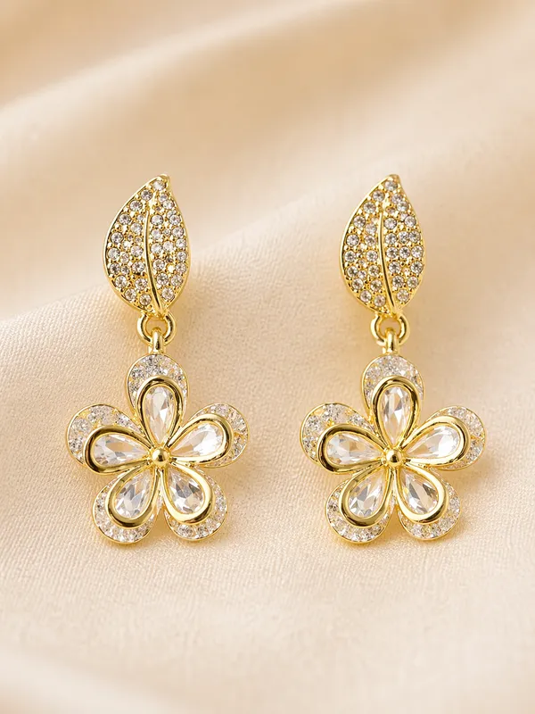 Golden_Bloom_Sparkle