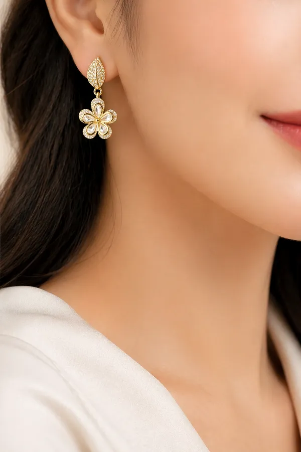 Golden_Bloom_Sparkle