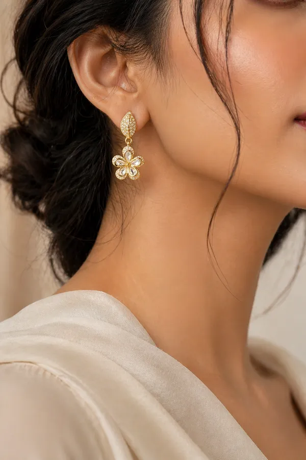 Golden_Bloom_Sparkle
