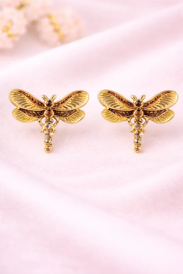 Golden_Dragonfly_Luxe