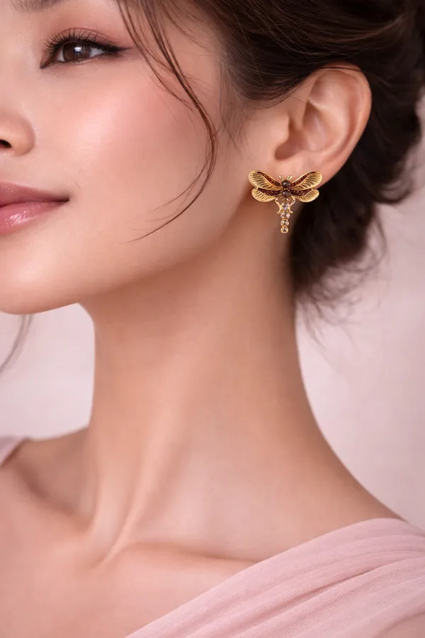 Golden_Dragonfly_Luxe