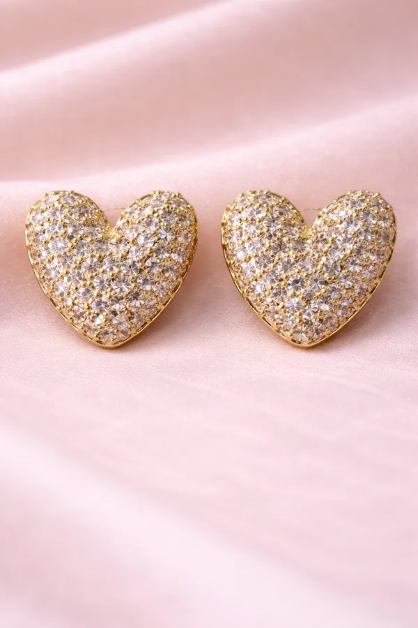 Golden_Heart_Sparkle