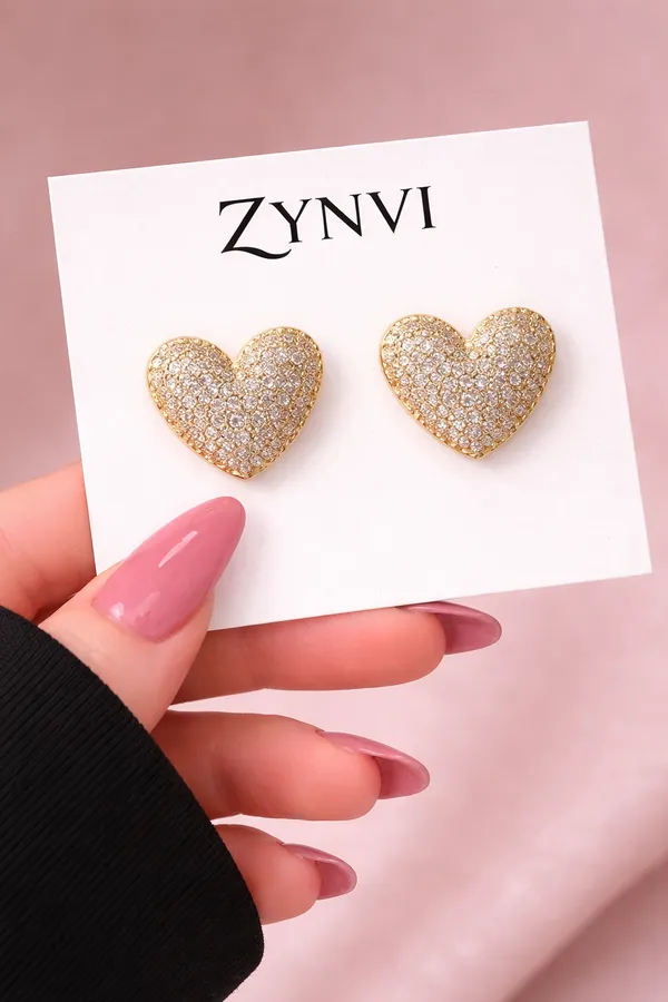 Golden_Heart_Sparkle