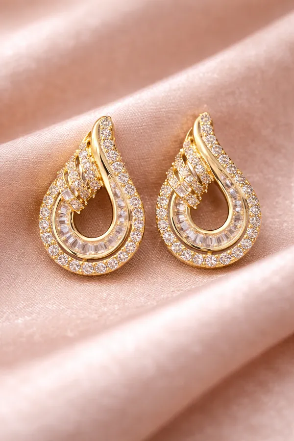 Golden_Luxe_Drop