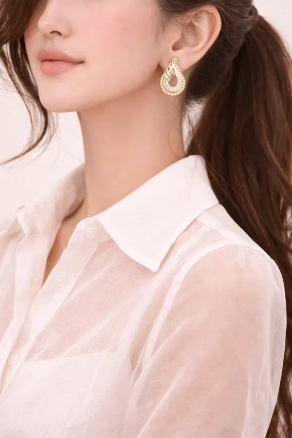 Golden_Luxe_Drop