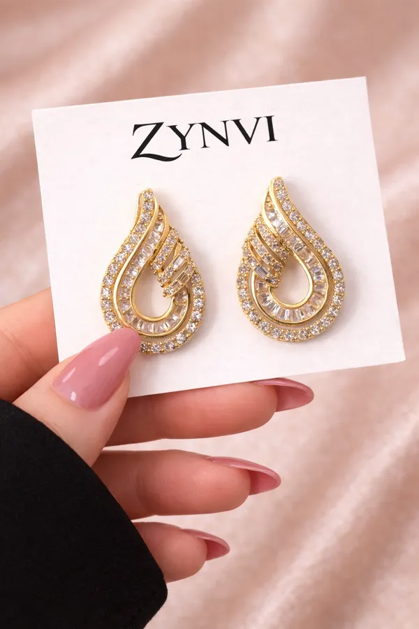 Golden_Luxe_Drop