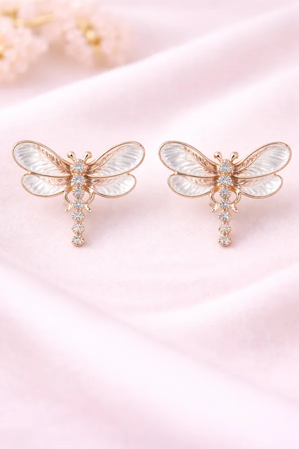 Ivory_Wings