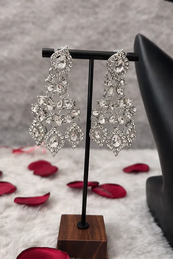 Luxury_Bridal_Statement_Jewellery_Set