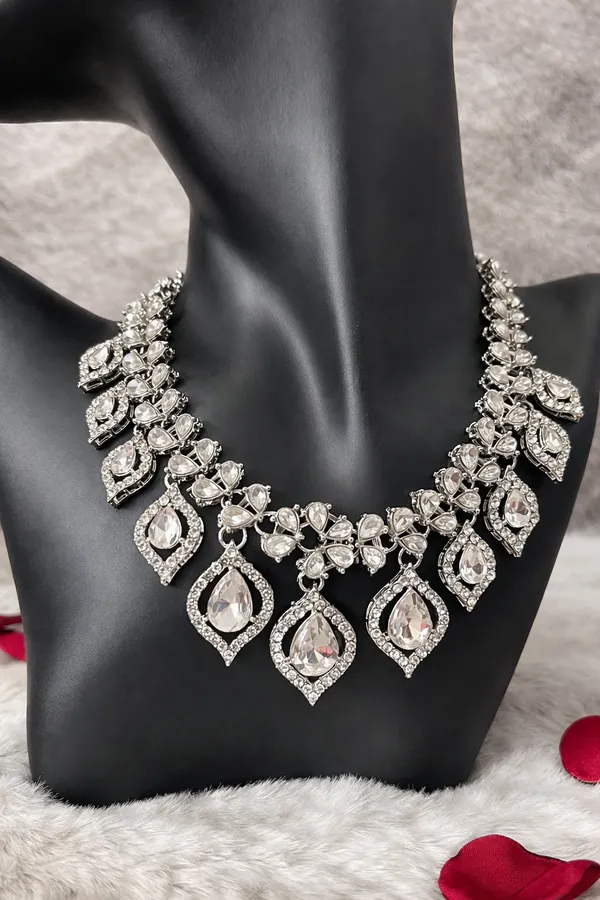 Luxury_Bridal_Statement_Jewellery_Set