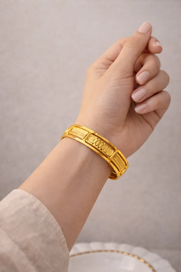 Micro_Gold_Plated_Bangles
