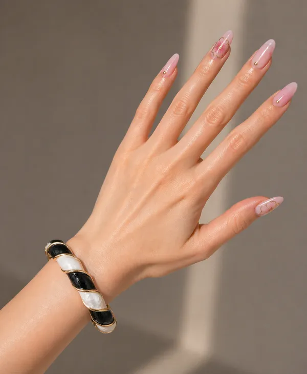 Midnight_Pearl_Anti-Tarnish_Ceramic_Bracelet