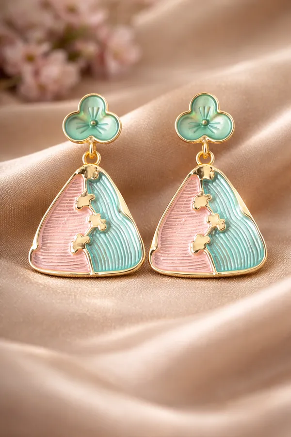 Mint_Blush_Aura