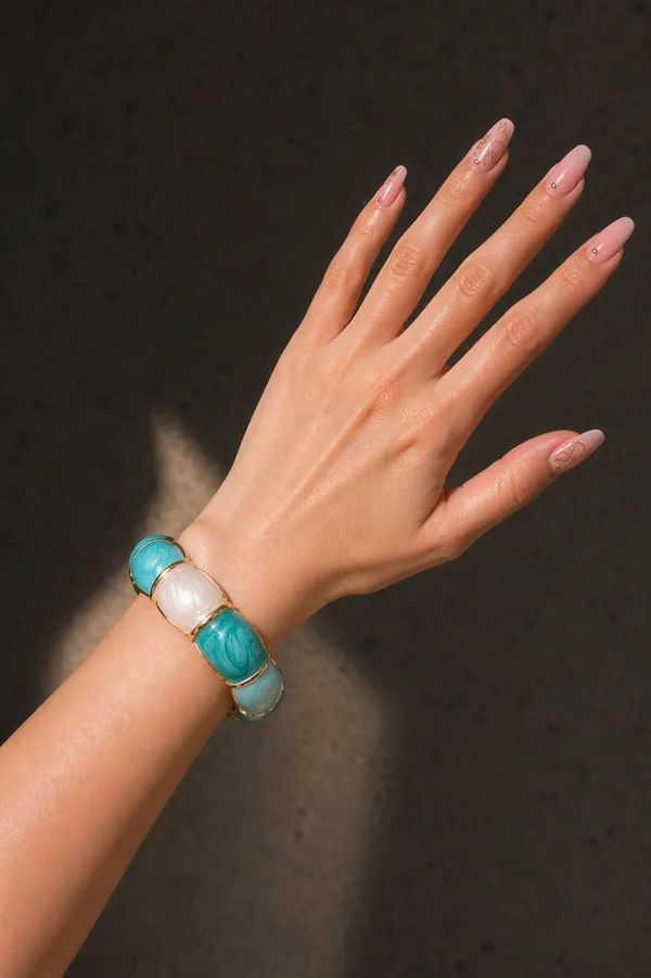 Ocean_Pearl_Anti-Tarnish_Ceramic_Bracelet