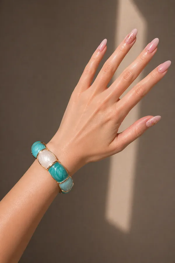 Ocean_Pearl_Anti-Tarnish_Ceramic_Bracelet