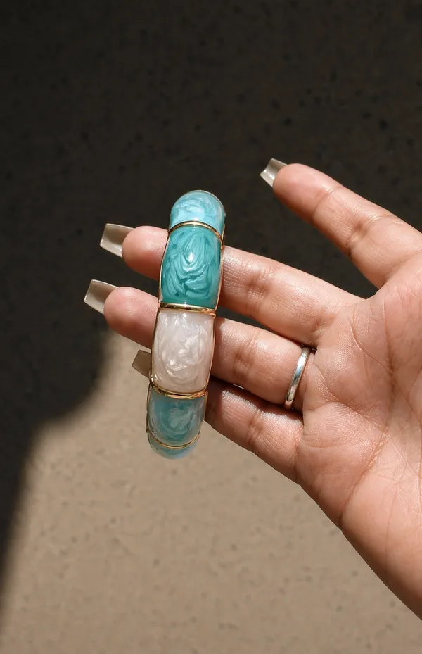 Ocean_Pearl_Anti-Tarnish_Ceramic_Bracelet