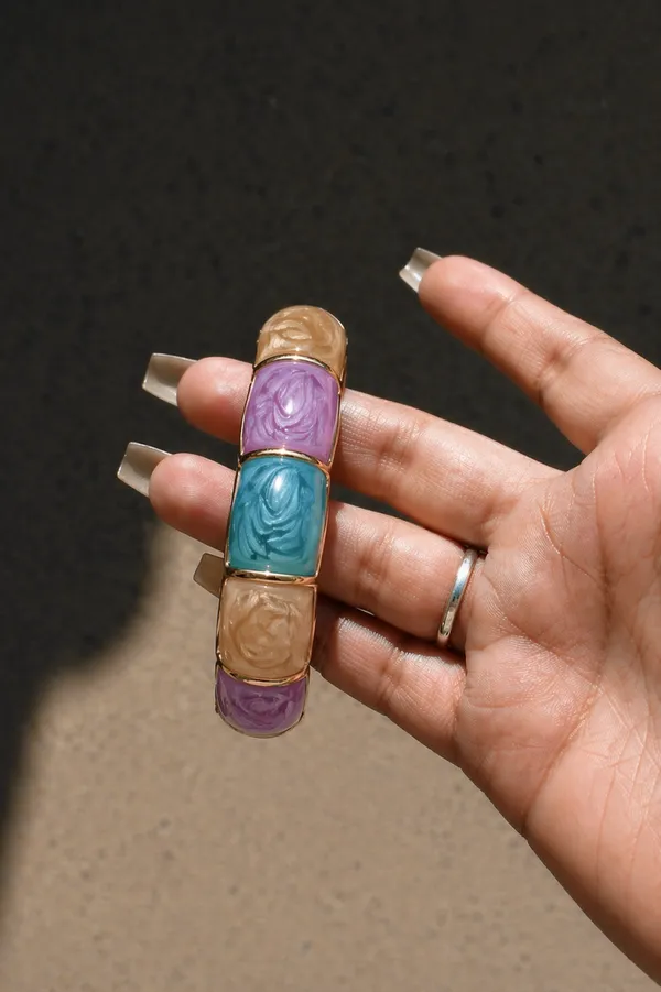Pastel_Grace_Anti-Tarnish_Ceramic_Bracelet
