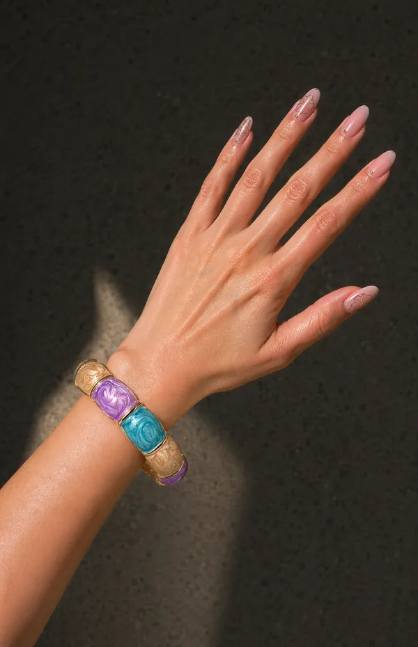 Pastel_Grace_Anti-Tarnish_Ceramic_Bracelet