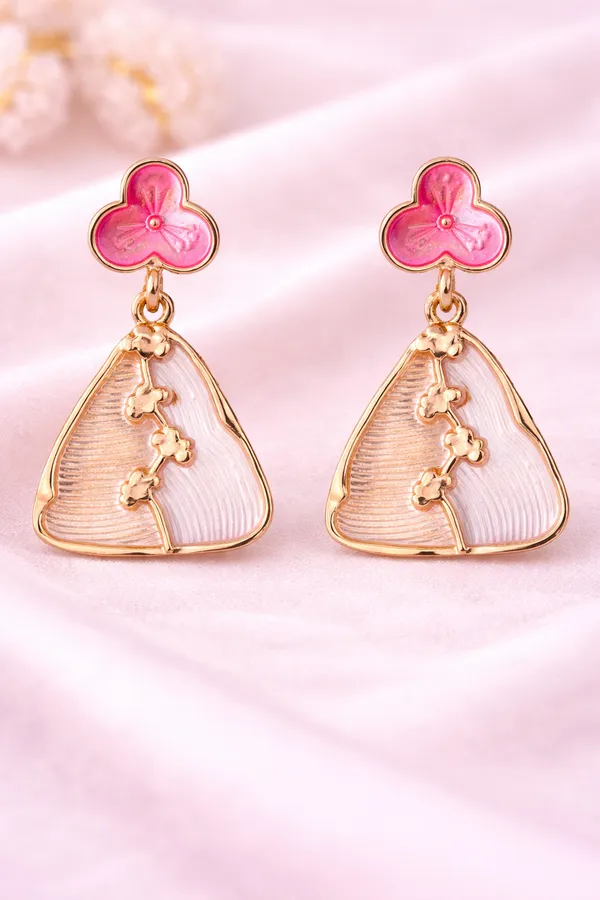 Rose_Gold_Blush