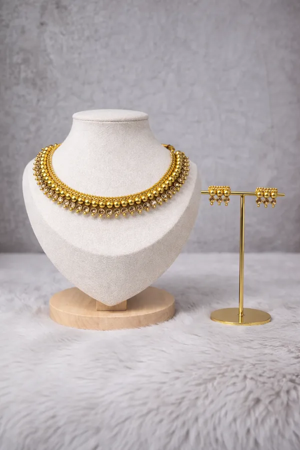 Royal_Beaded_1gm_Gold_Plated_Necklace_Set