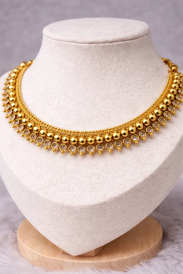 Royal_Beaded_1gm_Gold_Plated_Necklace_Set