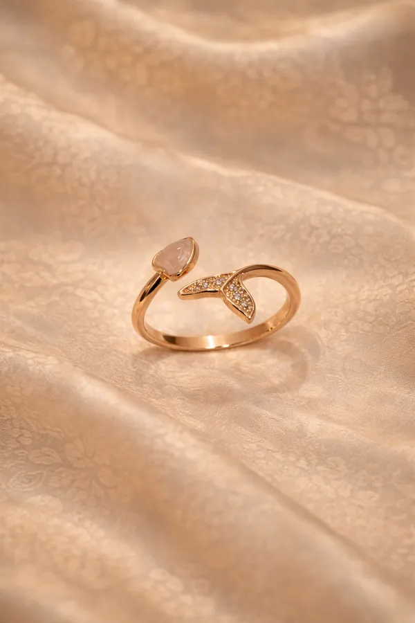 Rose_Gold_Adjustable_Ring_For_Women