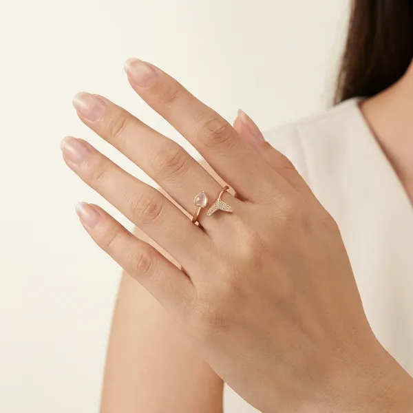 Rose_Gold_Adjustable_Ring_For_Women