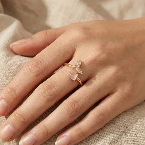 Rose_Gold_Adjustable_Ring_For_Women