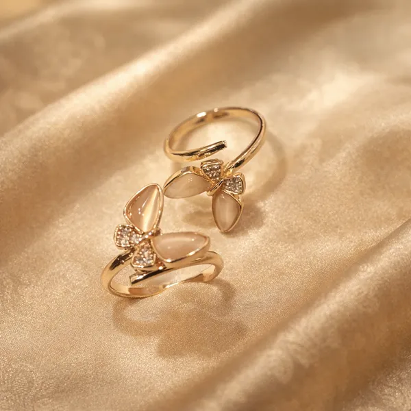 Adjustable_Butterfly_Ring_For_Women