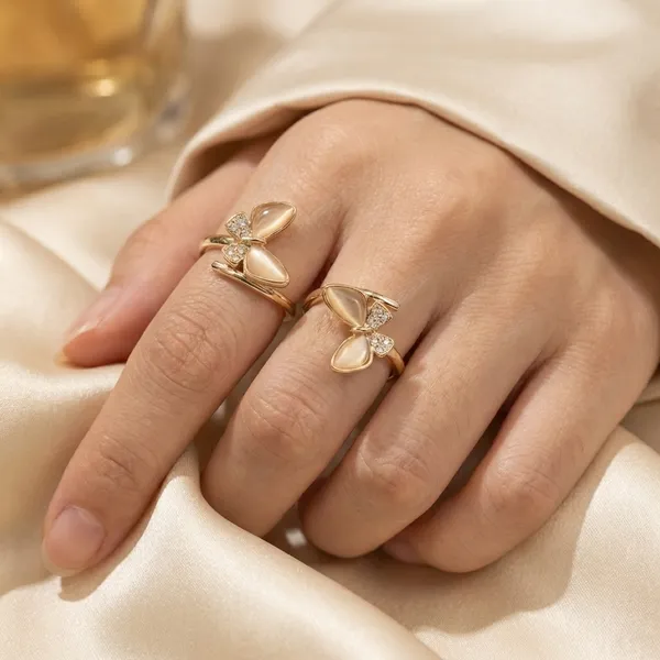 Adjustable_Butterfly_Ring_For_Women