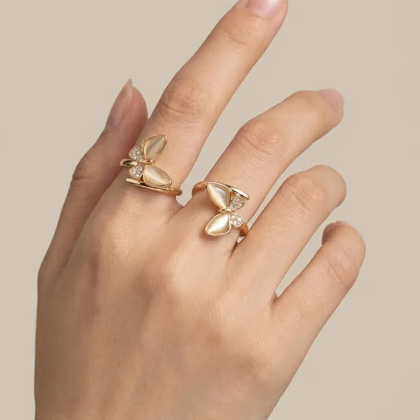 Adjustable_Butterfly_Ring_For_Women