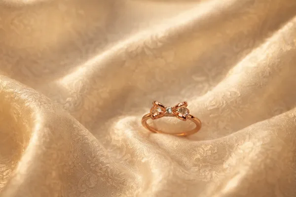 Rose_Gold_Blossom_Ring_For_Women