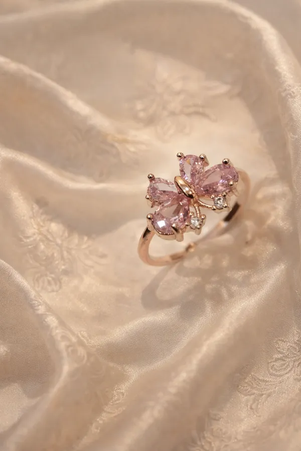 Royal_Crystal_Butterfly_Ring_For_Women