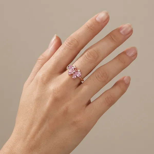Royal_Crystal_Butterfly_Ring_For_Women