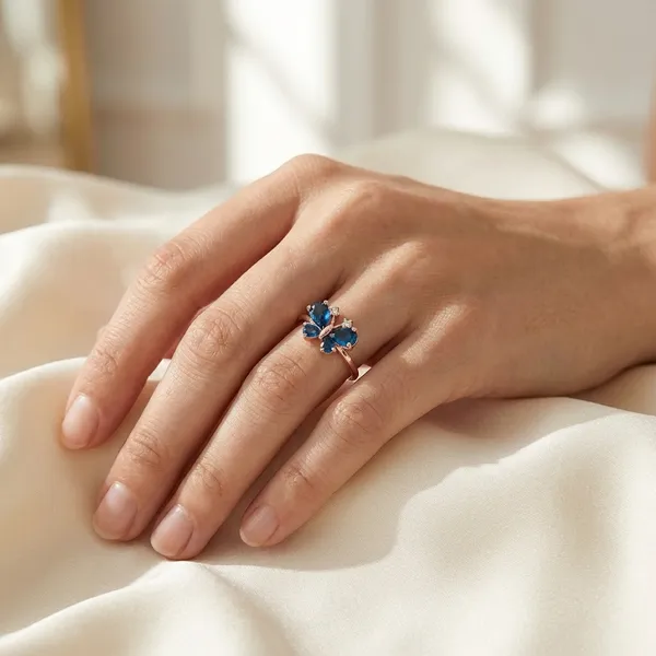 Royal_Crystal_Butterfly_Ring_For_Women