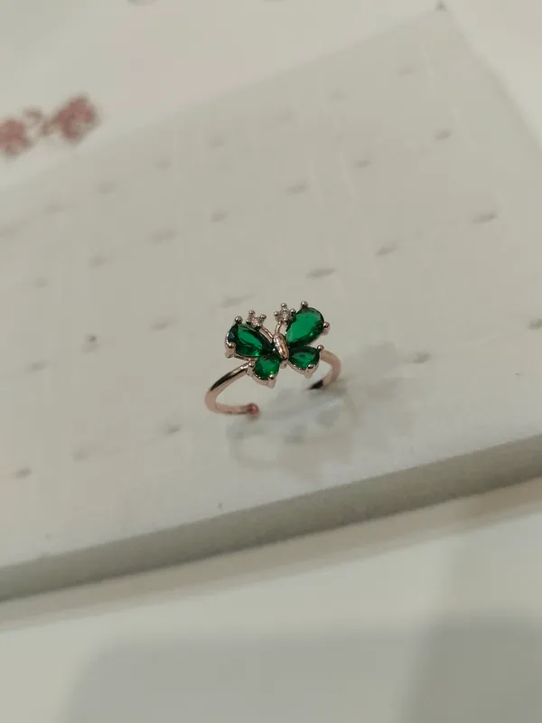 Royal_Crystal_Butterfly_Ring_For_Women