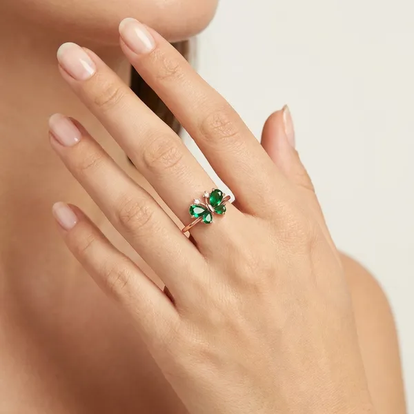 Royal_Crystal_Butterfly_Ring_For_Women