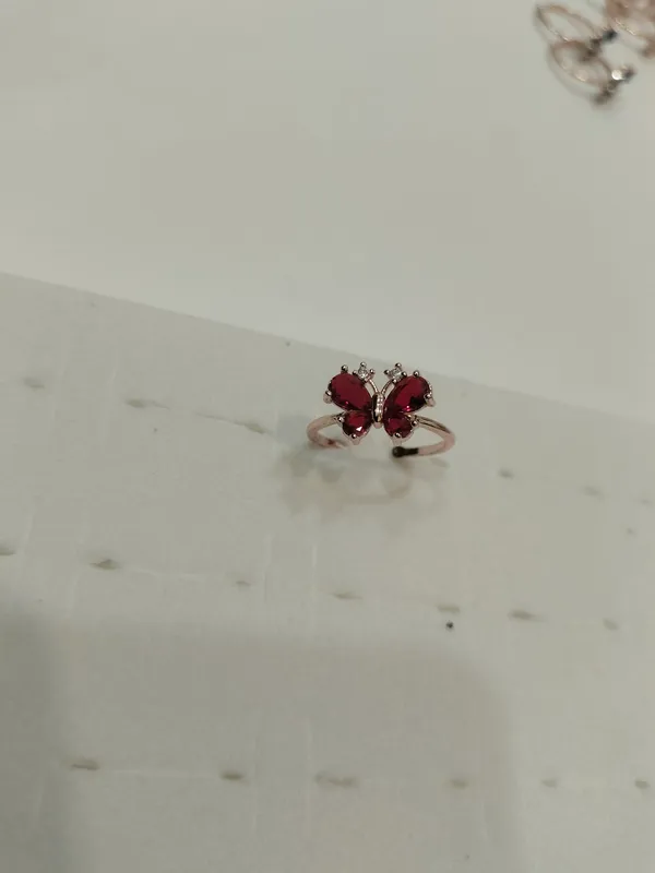 Royal_Crystal_Butterfly_Ring_For_Women