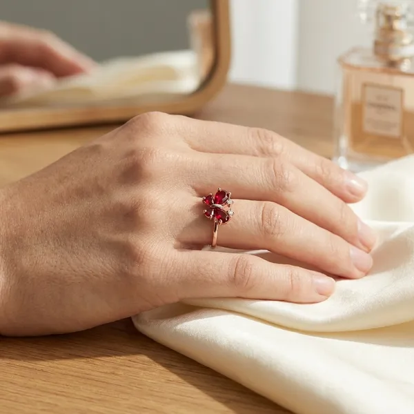 Royal_Crystal_Butterfly_Ring_For_Women