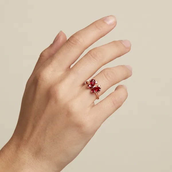 Royal_Crystal_Butterfly_Ring_For_Women