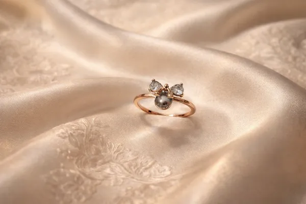 Silver_Bloom_Ring_For_Women