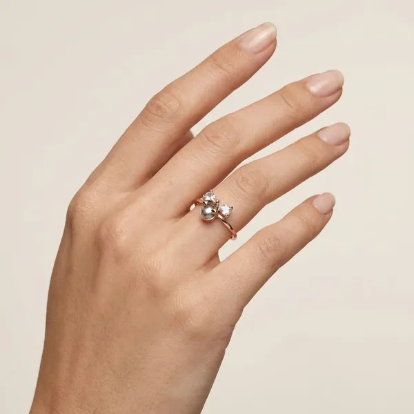 Silver_Bloom_Ring_For_Women