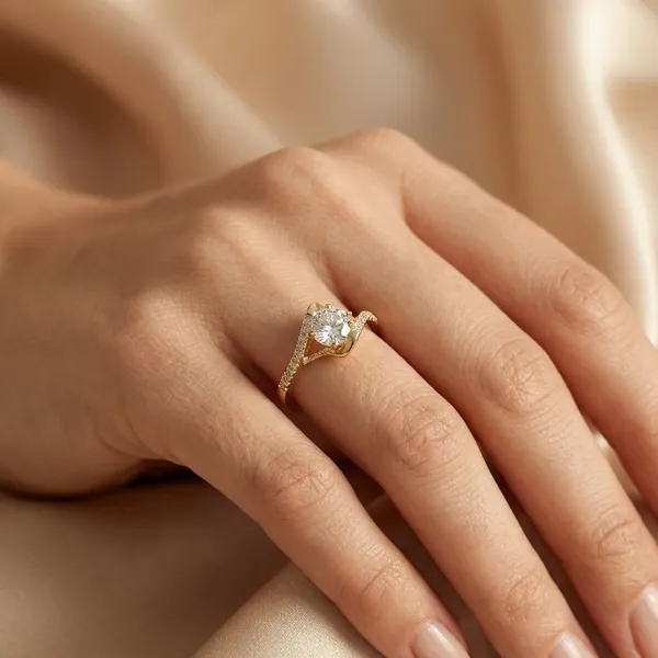 Celeste_Wrap_Ring_For_Women