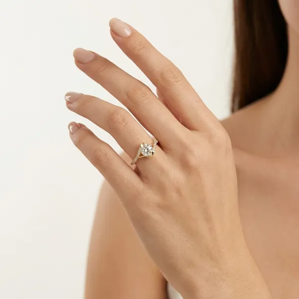 Celeste_Wrap_Ring_For_Women