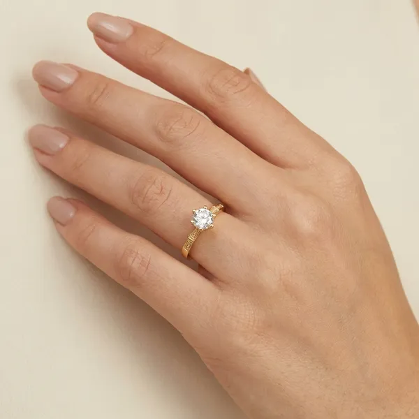 Eternal_Spark_Ring_For_Women