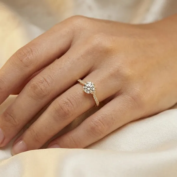 Golden_Crown_Ring_For_Women