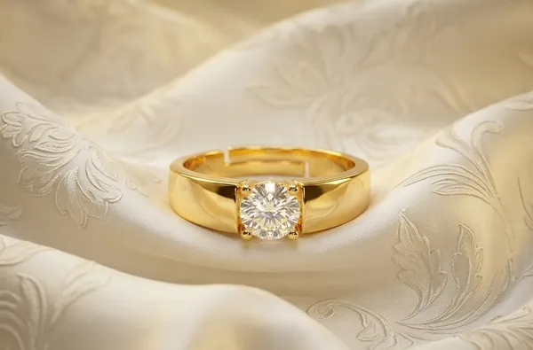 Golden_Majesty_Ring_For_Women