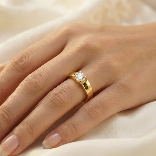 Golden_Majesty_Ring_For_Women