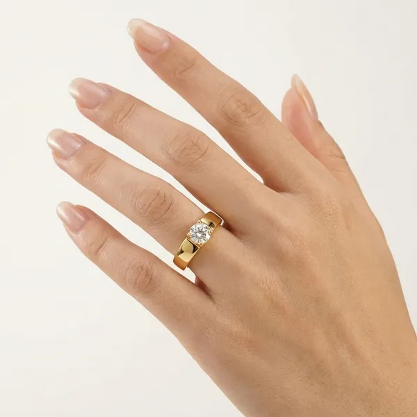 Golden_Majesty_Ring_For_Women