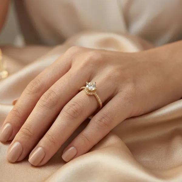 Radiance_Crown_Ring_For_Women
