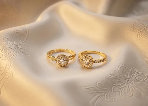 Radiant_Bloom_Ring_For_Women